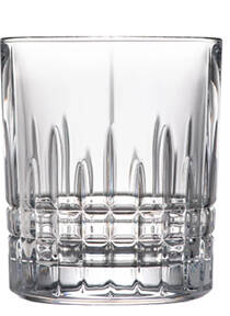 Liffey Old Fashioned by Galway-1
