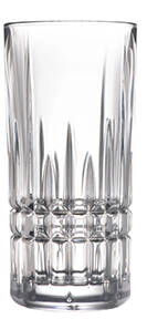 Liffey Highball Glass by Galway-1