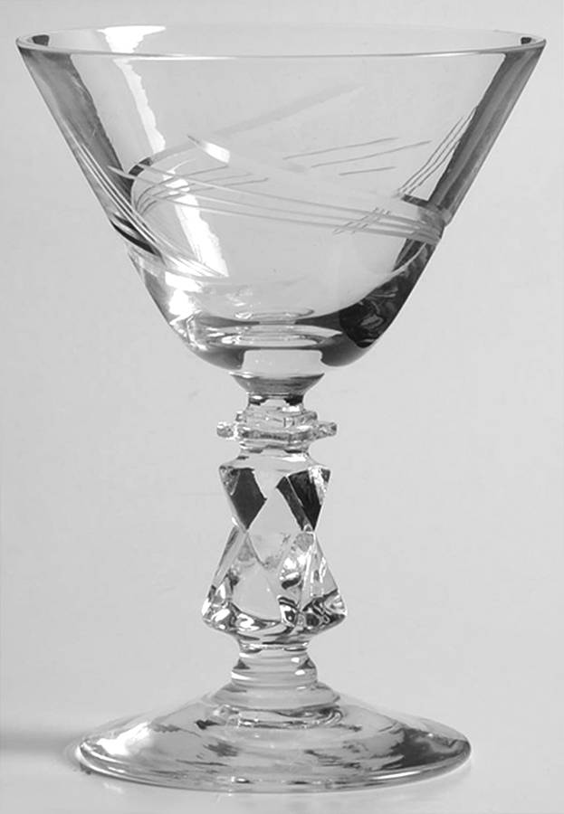Hmc2 Liquor Cocktail by Home Arts-1