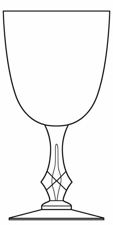 17594 Water Goblet by Hawkes-1