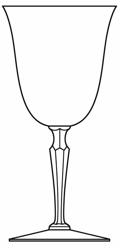17683 Water Goblet by Hawkes-1
