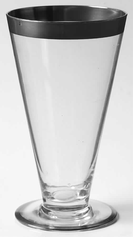 Silver Hostess Iced Tea by Hawkes-1