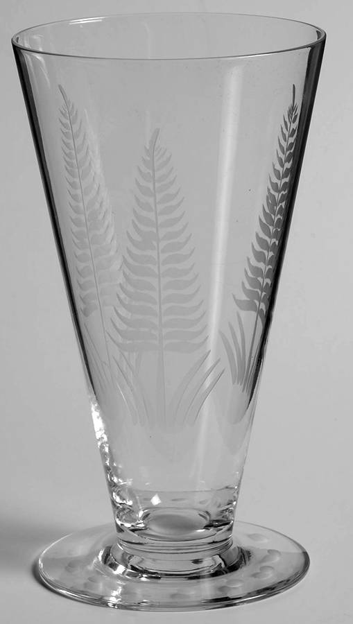 2201-1 Iced Tea by Hawkes-1