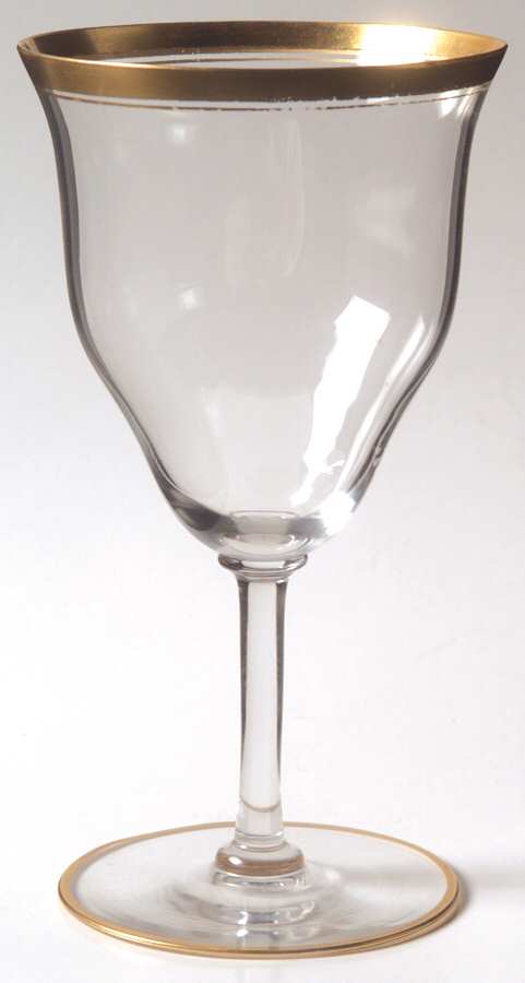 3-1 Water Goblet by Hawkes-1