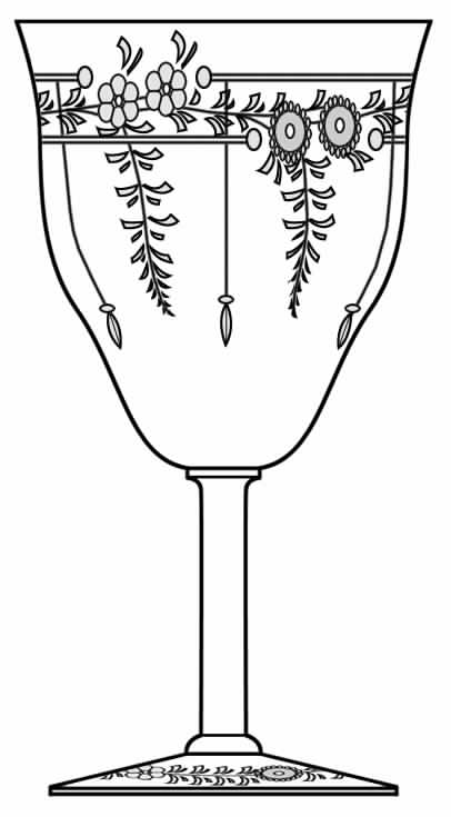 3-2 Water Goblet by Hawkes-1