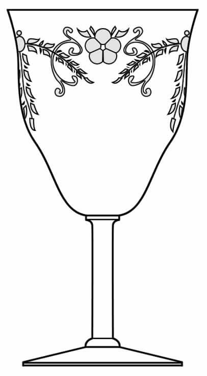 3-3 Water Goblet by Hawkes-1