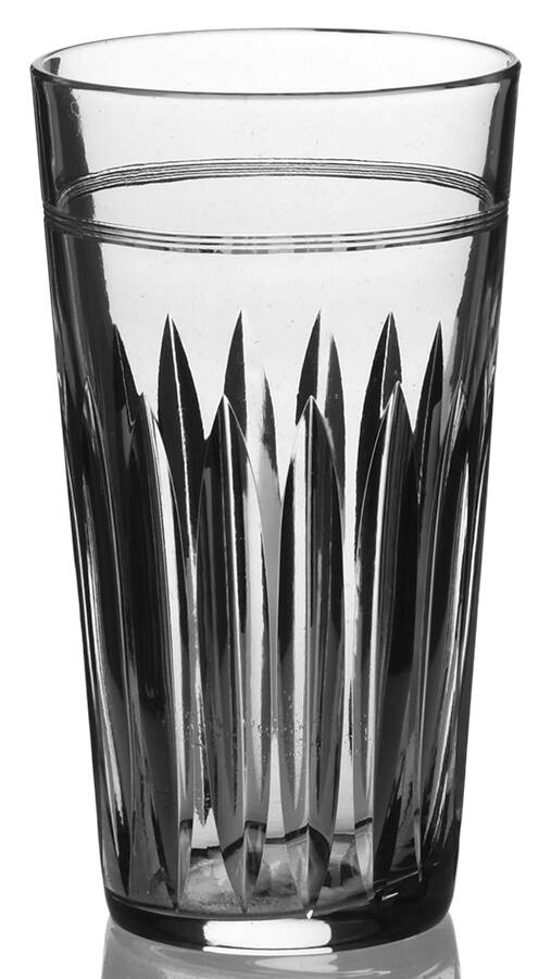4074-1 Highball Glass by Hawkes-1