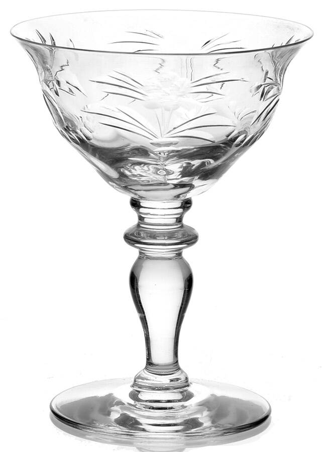 7041-1 Liquor Cocktail by Hawkes-1