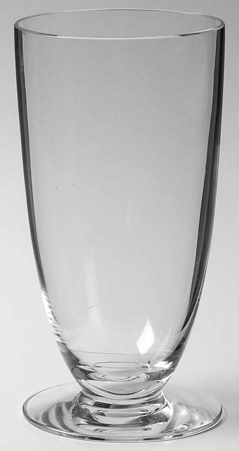 7330 Iced Tea by Hawkes-1