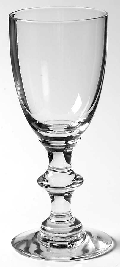 7330 Wine Glass by Hawkes-1