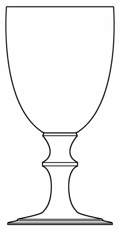 S7330-3 Water Goblet by Hawkes-1