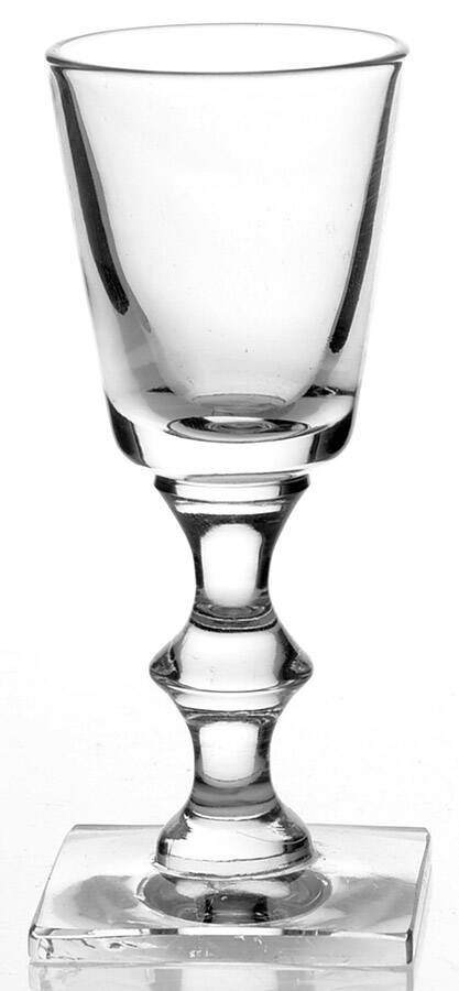 7332 Wine Glass by Hawkes-1