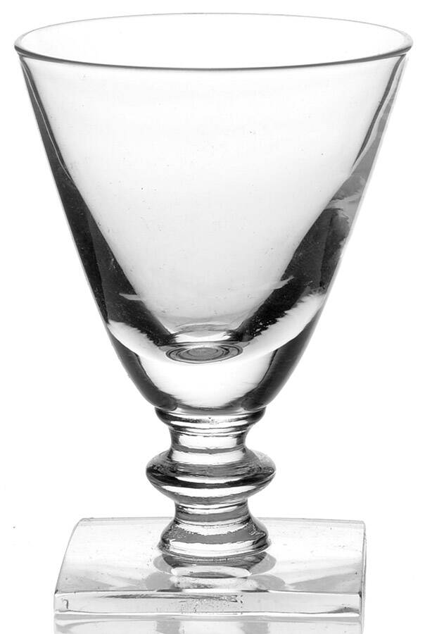 7332 Oyster or Fruit Cocktail by Hawkes-1