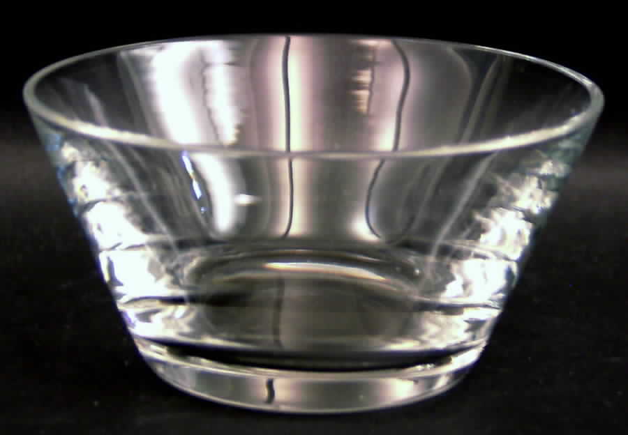 7332 Finger Bowl by Hawkes-1