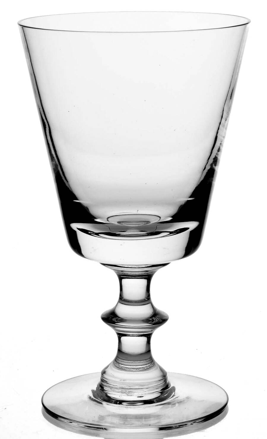 7334 Water Goblet by Hawkes-1