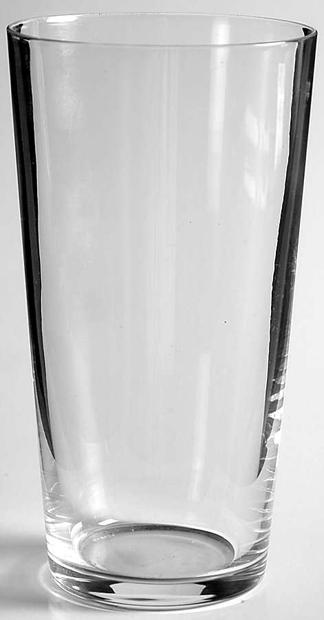 7334 13 Oz Flat Tumbler by Hawkes-1