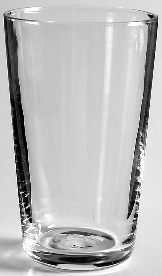 7334 5 Oz Flat Tumbler by Hawkes-1