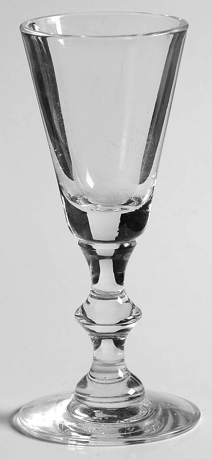 7334 Cordial Glass by Hawkes-1