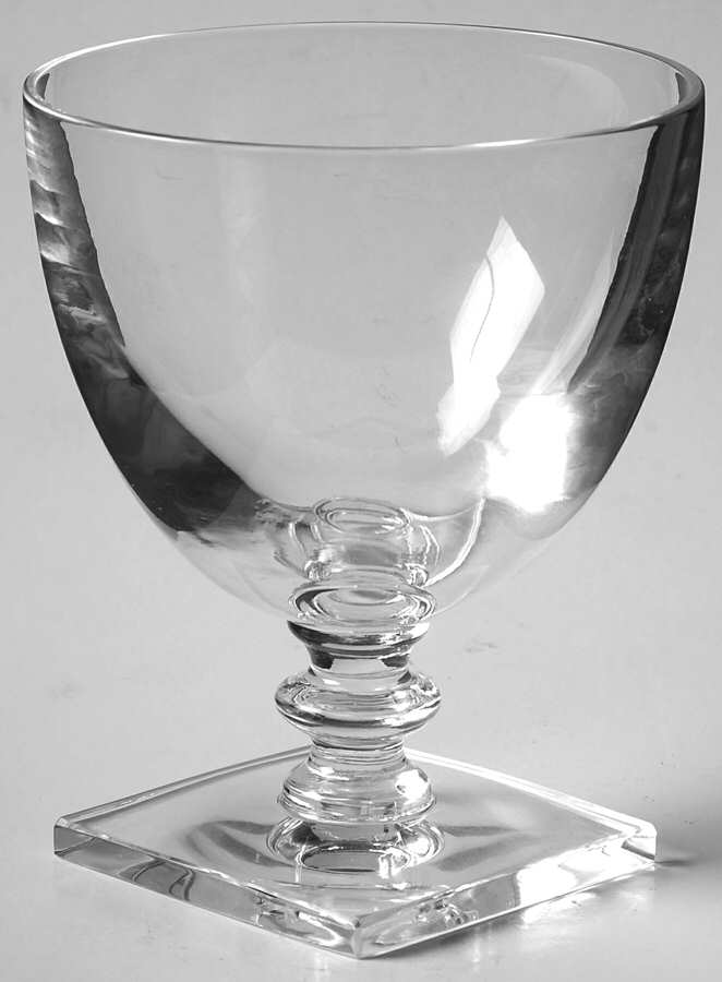 7340 Low Water Goblet by Hawkes-1