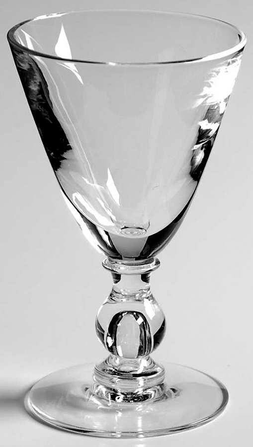 7466 Wine Glass by Hawkes-1