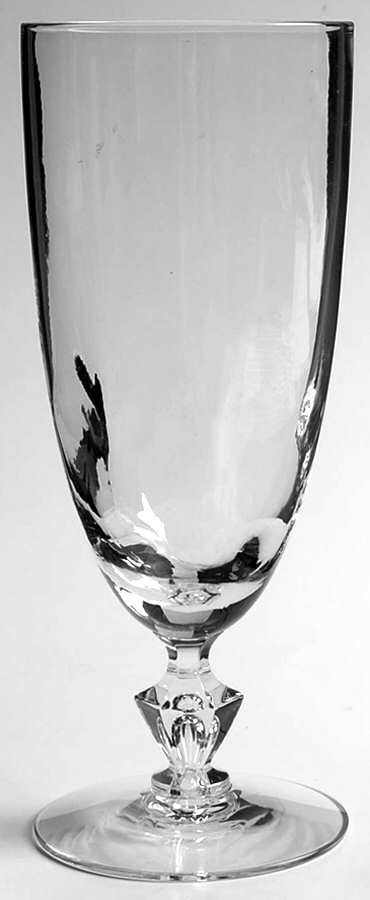 7476 (Optic) Iced Tea by Hawkes-1