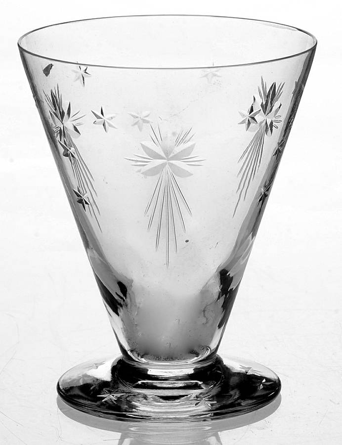 Aquila Sherry Glass by Hawkes-1