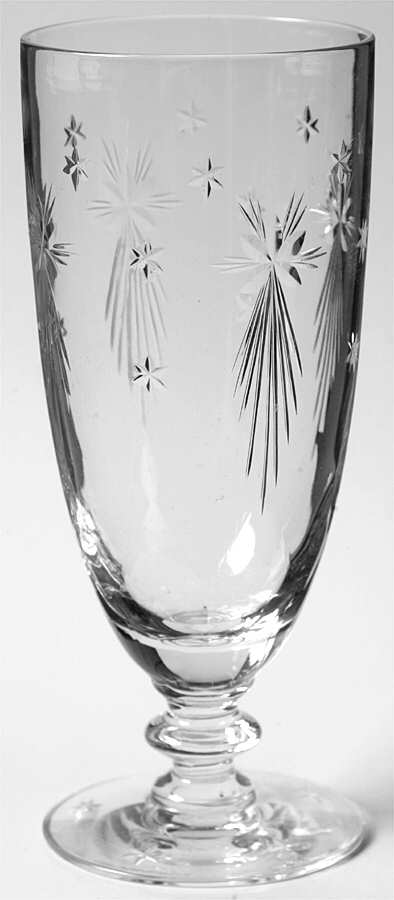 Aquila Stemmed Iced Tea by Hawkes-1