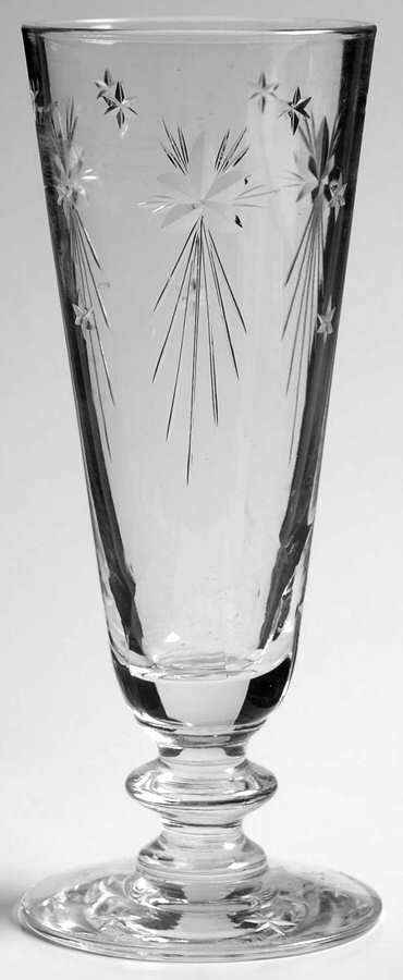 Aquila Parfait by Hawkes-1