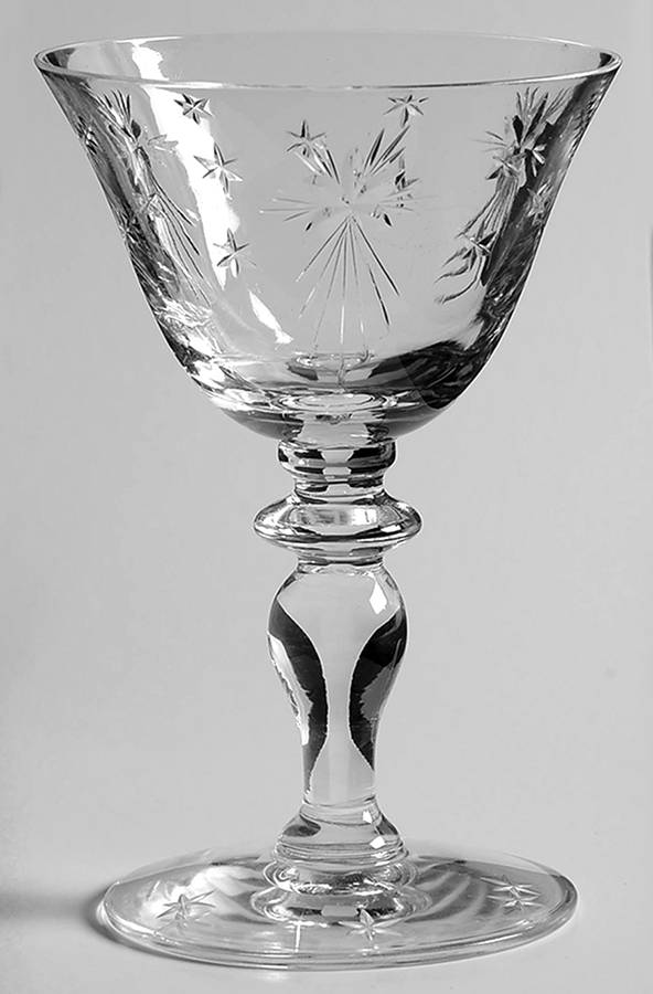 Aquila Liquor Cocktail by Hawkes-1