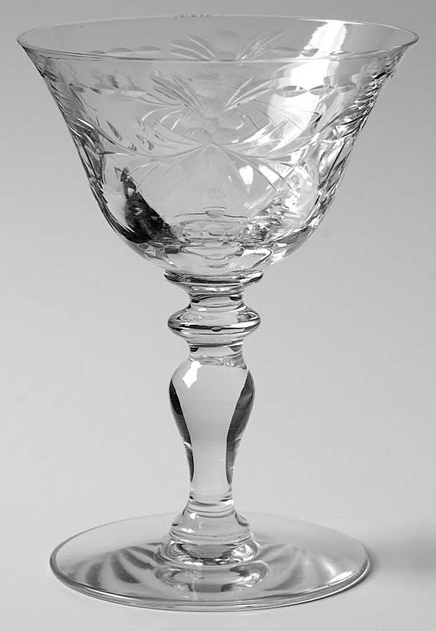 Avalon Champagne/Tall Sherbet by Hawkes-1