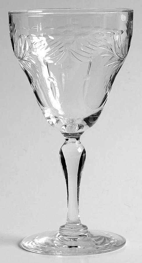 Avalon Wine by Hawkes-1