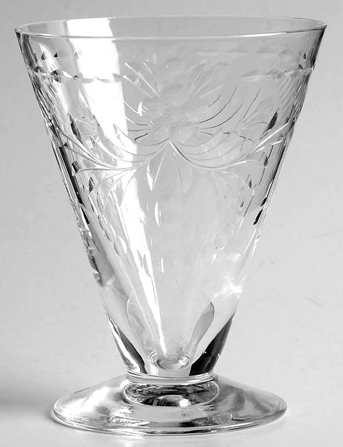 Avalon Juice Glass by Hawkes-1