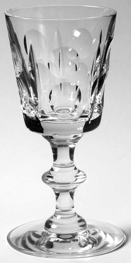 Barcroft Claret Wine by Hawkes-1
