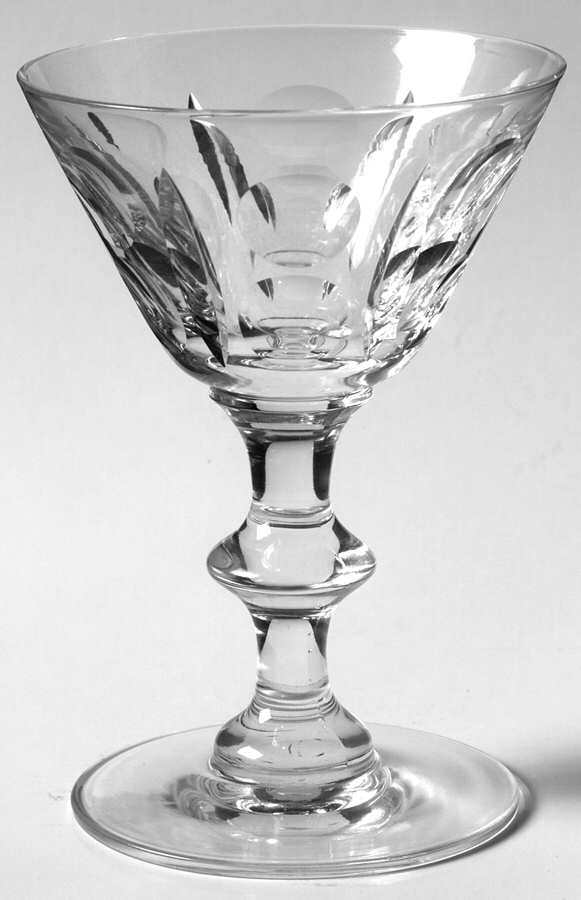 Barcroft Liquor Cocktail by Hawkes-1