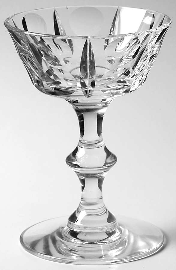 Barcroft Low Sherbet by Hawkes-1
