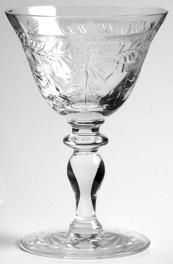 Chantilly Liquor Cocktail by Hawkes-1