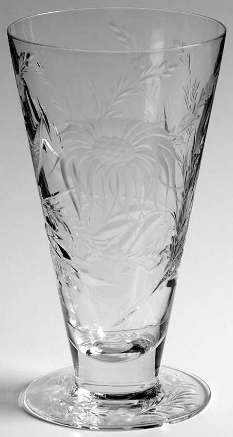 China Aster Iced Tea by Hawkes-1
