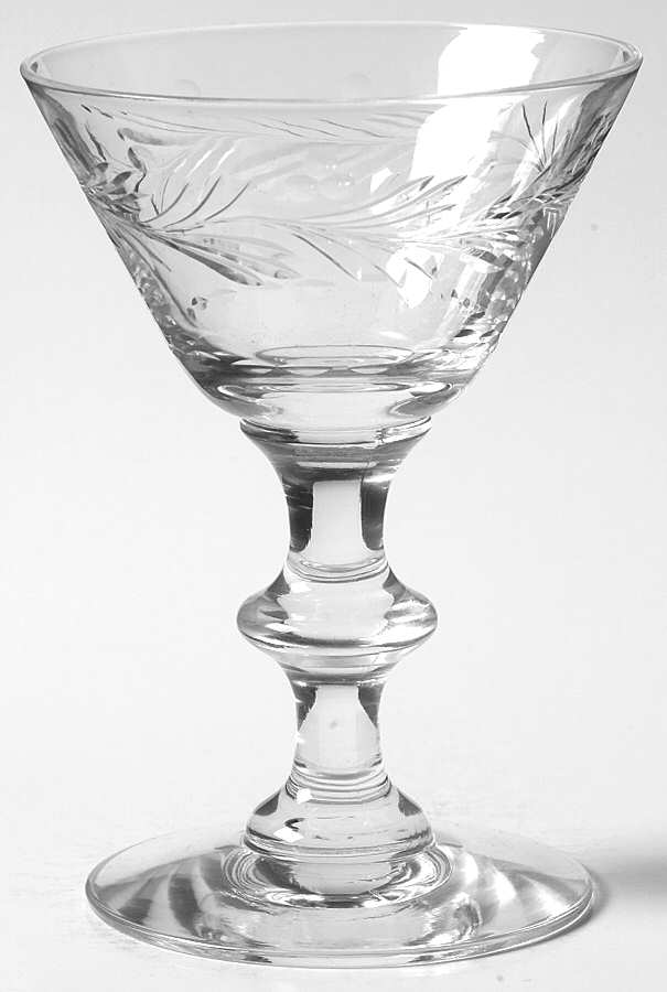 Chelsea Rose Liquor Cocktail by Hawkes-1
