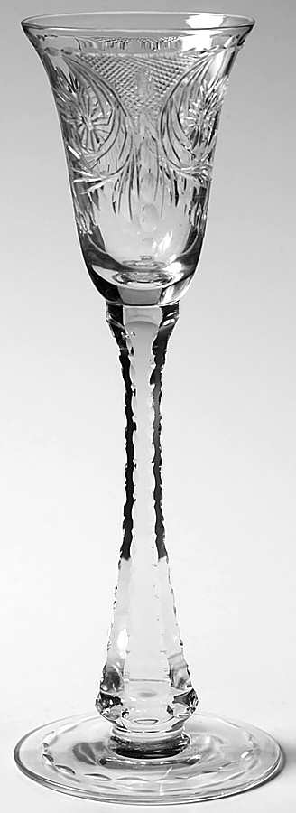 Clarendon Cordial by Hawkes-1