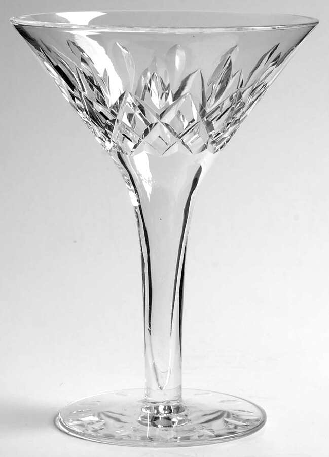 Cornwall Tall Hollow Stem Champagne by Hawkes-1