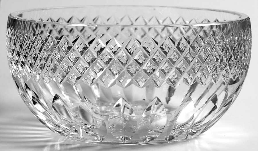 Donisel Finger Bowl by Hawkes-1