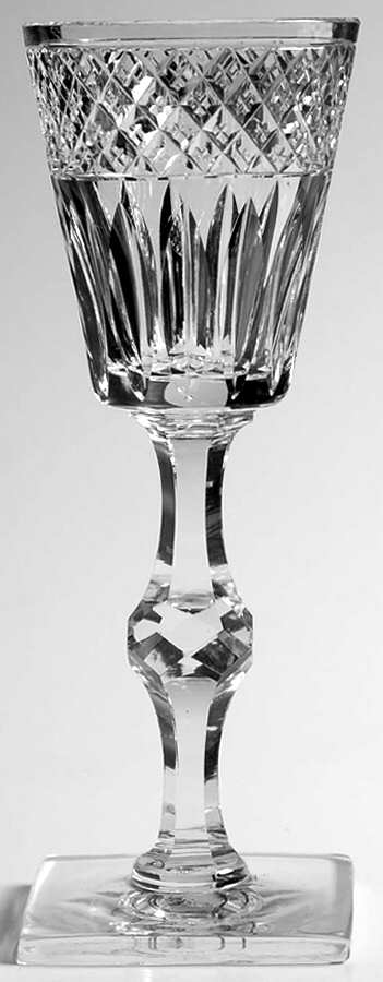 Donisel Wine Glass by Hawkes-1