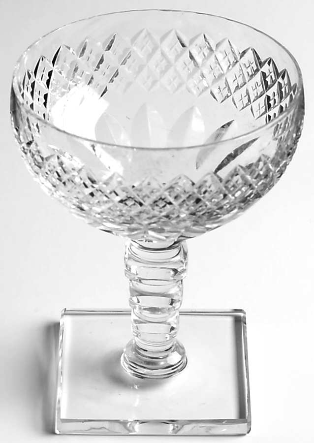 Donisel Liquor Cocktail by Hawkes-1