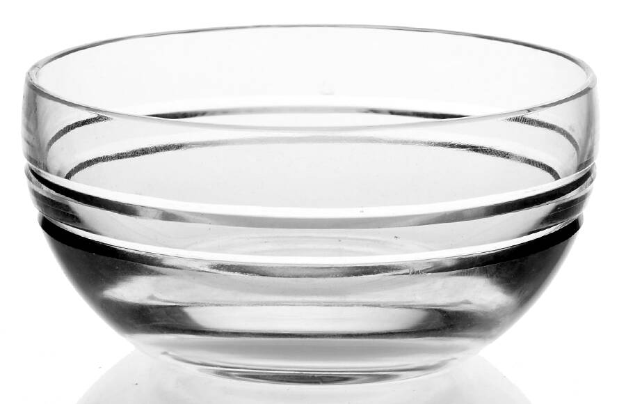 Druid Finger Bowl by Hawkes-1
