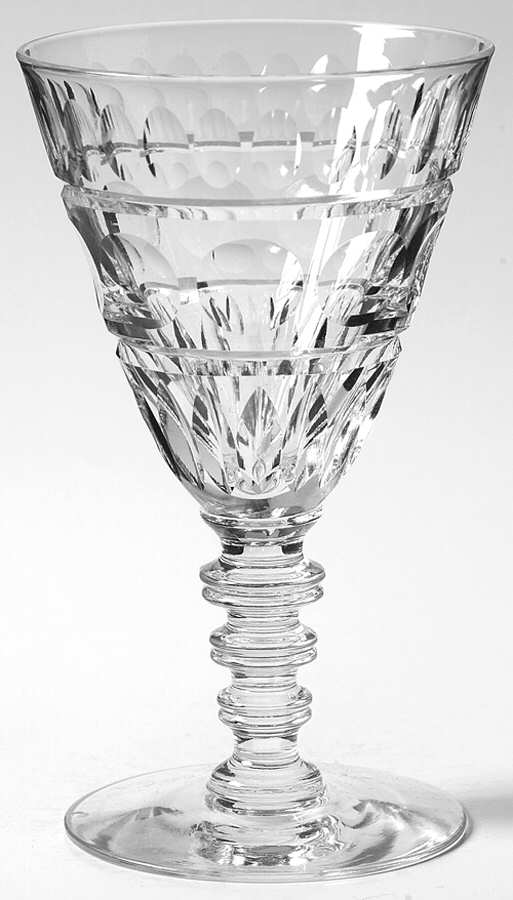 Dudley Claret Wine by Hawkes-1
