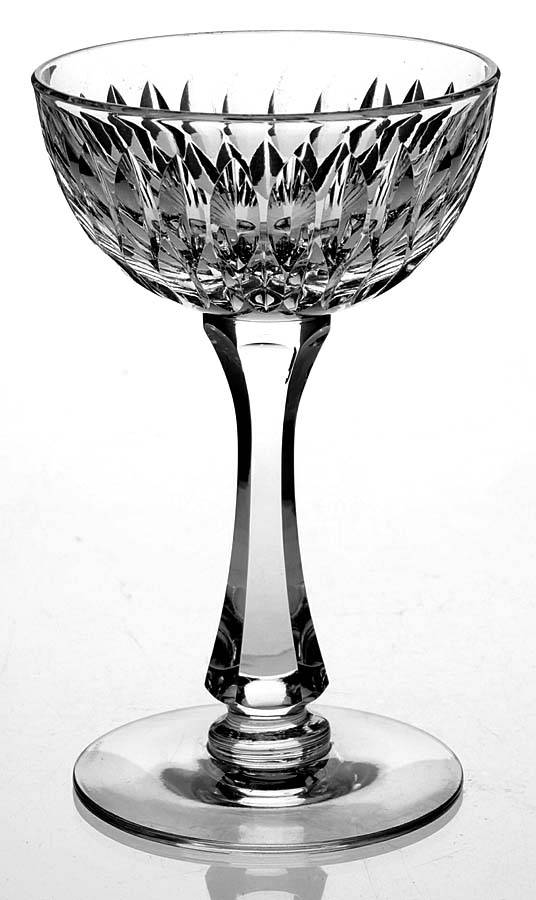 Eardley (Stem 7240) Liquor Cocktail by Hawkes-1