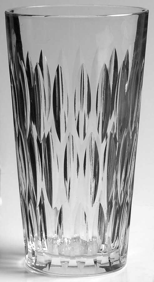 Eardley (Stem 7240) Flat Tumbler by Hawkes-1