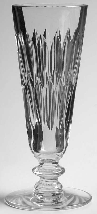 Eardley (Stem 7240) Whiskey Sour by Hawkes-1