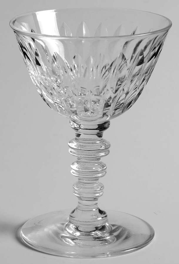Eardley (Stem 4074) Liquor Cocktail by Hawkes-1