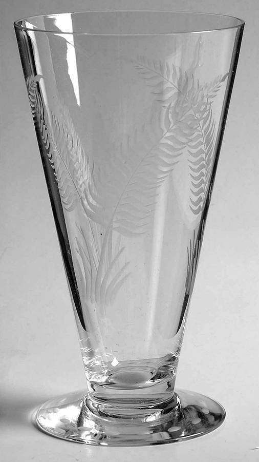 Fern Iced Tea by Hawkes-1